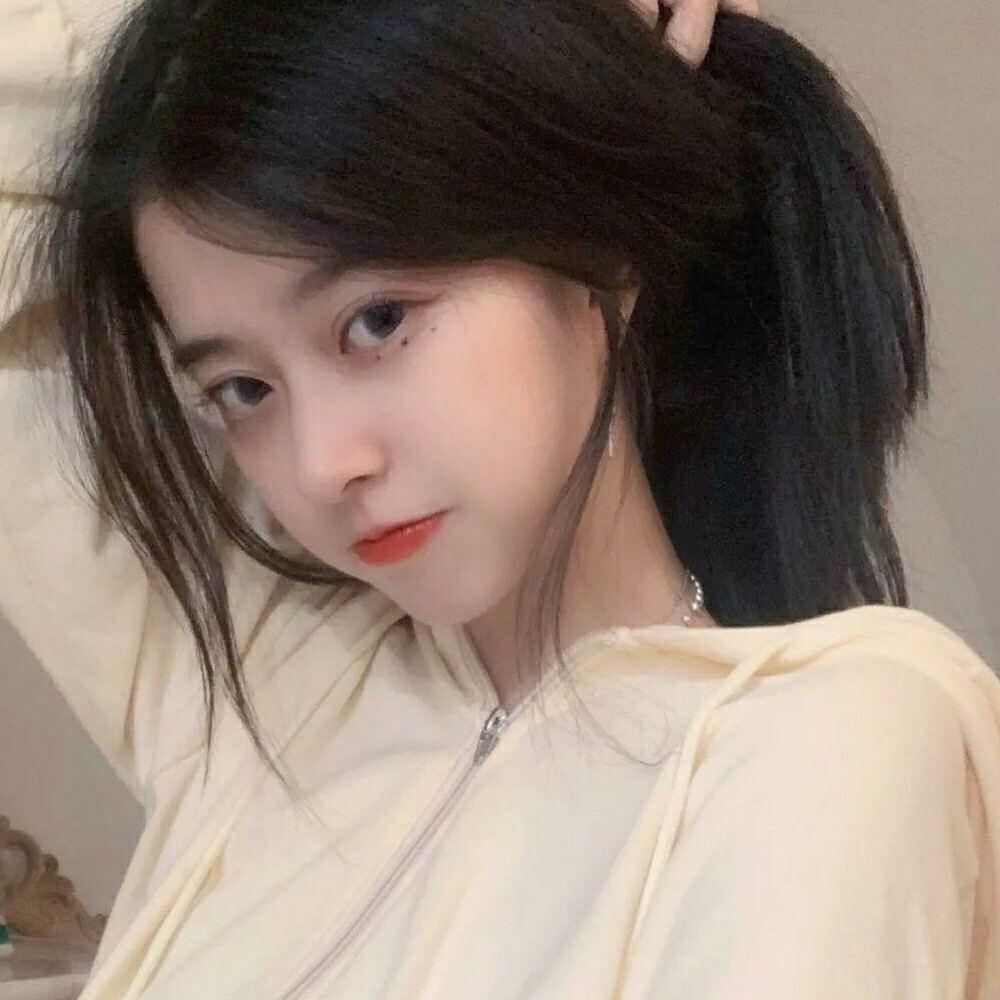 小红书笔记曝光