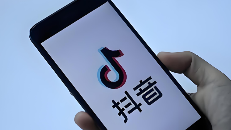头条号加粉